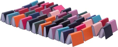 Dollhouse Miniature Books Miniatures Furniture Accessories DIY Doll House Accessory Decoration Mini Ornaments 1 12 Scale 48 Pcs Tiny Book Tiny Bears in Kuwait