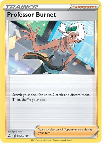 Pokemon TCG: Crown Zenith Premium Playmat Collection Morpeko V-Union Box in Saudi Arabia