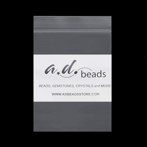 AD الخرز المعدن الصلب 10 قطع 12x15mm رأس التنين فاصل متنوعة الخرز اللون مختلط in Kuwait