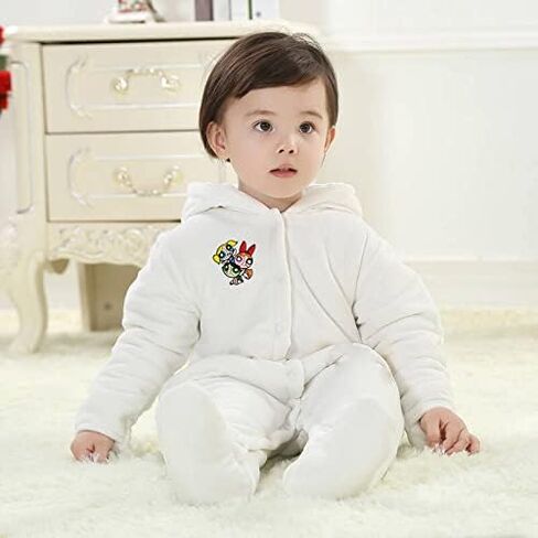 4 قطع شعار فتاة محظوظ الكي على الخياطة الراقية مطرز التصحيح لسترات الظهر جينز وملابس شارة زين تسجيل الرياضة صائق in Kuwait