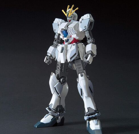 Bandai 1/144 HGUC Narrative Gundam A Equipment Plastic Kit in Saudi Arabia