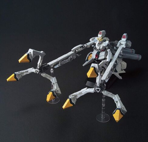 Bandai 1/144 HGUC Narrative Gundam A Equipment Plastic Kit in Saudi Arabia