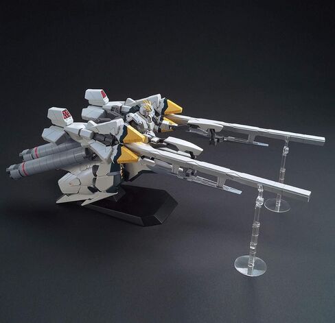 Bandai 1/144 HGUC Narrative Gundam A Equipment Plastic Kit in Saudi Arabia