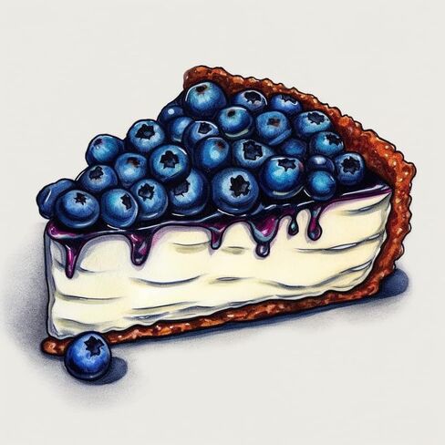 Lucky Art Alcohol Markers 24 Fresh Colors Fine and Chisel Tip Marker for Artists Coloring, Dual Tip Alcohol-based Ink, Permanent Art Marker Pen for Artist Adult Kids Drawing in Kuwait