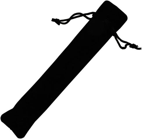 Jinhao 8802 قلم حبر على شكل صدفة البحر ذو طرف منحني، قلم Fude ذو حجم رفيع إلى واسع مع مجموعة حقيبة أقلام in Kuwait