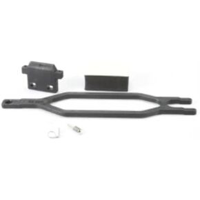 حامل البطارية من تراكساس 5827 in Kuwait