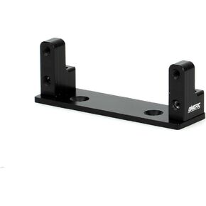 اونيرك محور امامي من الالومنيوم سي ان سي لسيارة اكسيال كابرا 1.9 UTB انليميتد تريل باجي AXI03000 AXI03004 AXI03022 RC كراولر in Kuwait