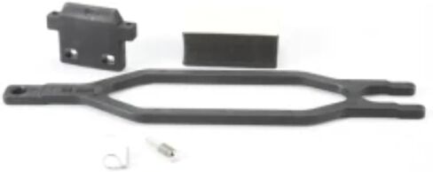 حامل البطارية من تراكساس 5827 in Kuwait