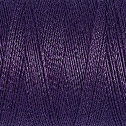 Gutermann Sew-All Thread 110 Yards-Dark Plum (100P-941) in Saudi Arabia