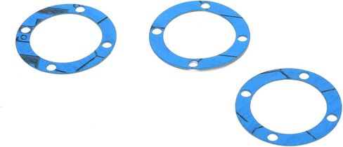 RCAWD 3S Diff Gasket AR310444 for Arrma 1/7 1/8 Series in Saudi Arabia