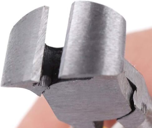 2 Pack Zipper Repair Kit Zipper Install Pliers Tool to Replacement Zipper, Hand Fix A Zipper Tool in Saudi Arabia
