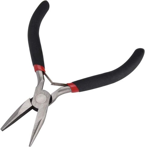 2 Pack Zipper Repair Kit Zipper Install Pliers Tool to Replacement Zipper, Hand Fix A Zipper Tool in Saudi Arabia