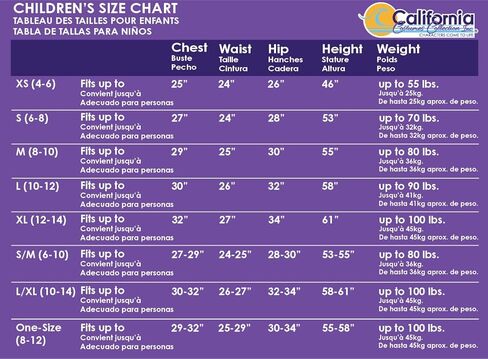 Boys British Redcoat Costume Large (10-12) in Kuwait