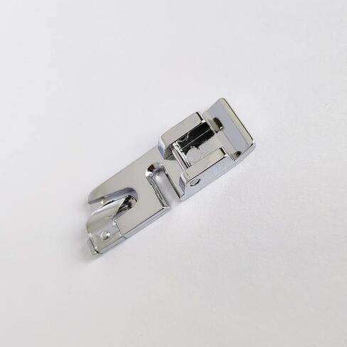 تنقيط جريء حر التطريز قطعة قدم الضغط في ماكينة الخياطة تنقيط اللحف إصلاح ثقوب لآلة الخياطة سنجر منخفضة عرقوب in Kuwait