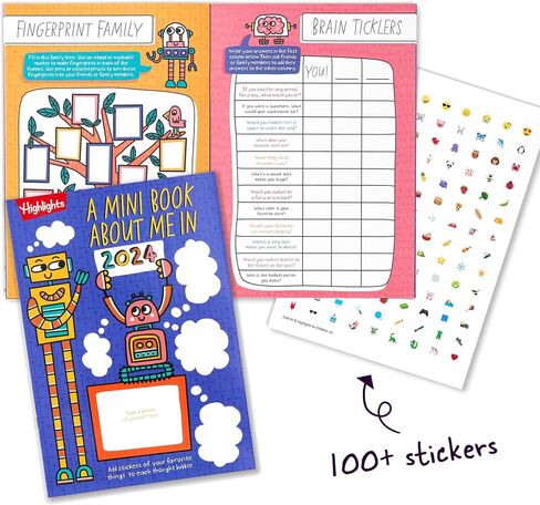 My First Puzzle Fun 2026 Activity Book Set with Mazes, Matching and More, Kids Puzzle Books for Travel, Learning and Screen-Free Play for Kids 3-6 in Saudi Arabia