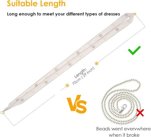 فستان بسحاب مساعد وسحّاب وسحّاب للأسفل فستان بنفسك أداة مساعدة بسحاب وسحاب مساعد سحب وسحّاب للفستان (أسود) in Kuwait