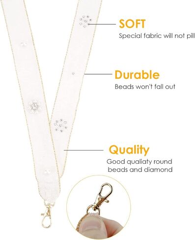 فستان بسحاب مساعد وسحّاب وسحّاب للأسفل فستان بنفسك أداة مساعدة بسحاب وسحاب مساعد سحب وسحّاب للفستان (أسود) in Kuwait