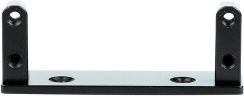 اونيرك محور امامي من الالومنيوم سي ان سي لسيارة اكسيال كابرا 1.9 UTB انليميتد تريل باجي AXI03000 AXI03004 AXI03022 RC كراولر in Kuwait