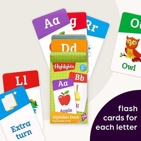 مجموعة أنشطة تعليمية لمرحلة ما قبل المدرسة، مجموعة مكونة من 6 قطع من الكتب وبطاقات الفلاش، تعلم الحروف والأرقام والأشكال والألوان والدراسات الاجتماعية للأطفال من سن 3 سنوات فما فوق in Kuwait