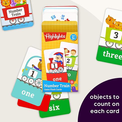 مجموعة أنشطة تعليمية لمرحلة ما قبل المدرسة، مجموعة مكونة من 6 قطع من الكتب وبطاقات الفلاش، تعلم الحروف والأرقام والأشكال والألوان والدراسات الاجتماعية للأطفال من سن 3 سنوات فما فوق in Kuwait