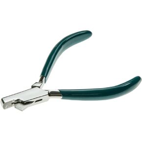 Pliers - Solder Cutting in Kuwait