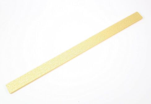 مجموعة من 4 قطع ماه جونغ صيني لامعة من خشب الماهجونغ اللامع الذهبي والفضي in Kuwait