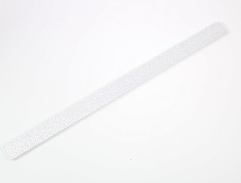 مجموعة من 4 قطع ماه جونغ صيني لامعة من خشب الماهجونغ اللامع الذهبي والفضي in Kuwait