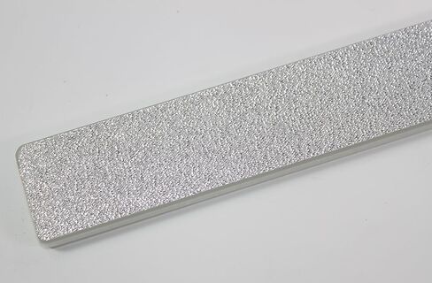 مجموعة من 4 قطع ماه جونغ صيني لامعة من خشب الماهجونغ اللامع الذهبي والفضي in Kuwait