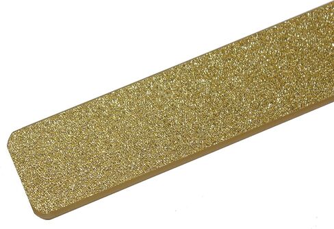 مجموعة من 4 قطع ماه جونغ صيني لامعة من خشب الماهجونغ اللامع الذهبي والفضي in Kuwait