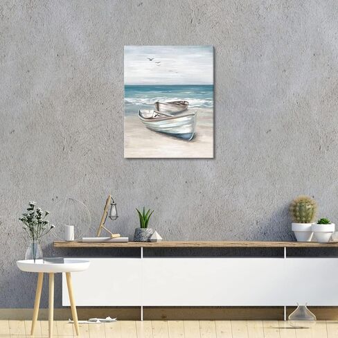 TUMOVO Paint by Numbers for Adults Beginner Flower Oil Painting for Adults Kids Paint by Number Kids Paint by Number Kits Adult Paint by Number DIY Oil Painting Kit On Canvas, 16 x20 Inch in Kuwait