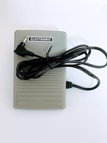 Foot Control Pedal for Janome #043271111 in Saudi Arabia
