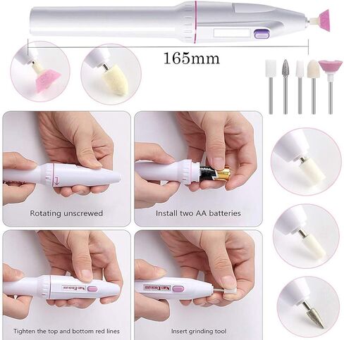 55Pcs Gundam Model Tool Kit Gunpla Tools Set Bandai Hobby Model Tools Kits Gundam Modeler Basic Tools for Gundam Hobby Car Airplane Building in Kuwait