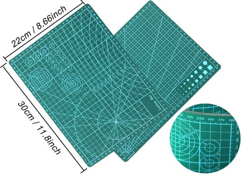 55Pcs Gundam Model Tool Kit Gunpla Tools Set Bandai Hobby Model Tools Kits Gundam Modeler Basic Tools for Gundam Hobby Car Airplane Building in Kuwait