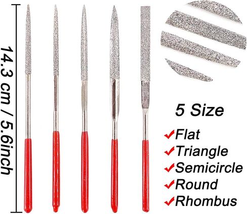 55Pcs Gundam Model Tool Kit Gunpla Tools Set Bandai Hobby Model Tools Kits Gundam Modeler Basic Tools for Gundam Hobby Car Airplane Building in Kuwait