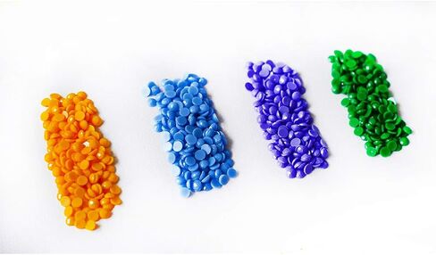 DIY 5d Diamond Painting Kits for Adults,Full Drill Crystal Diamond Dots Art Kit Cross Stitch Embroidery Paint with Diamonds Crafts for Kids and Beginners Home Decor（Canvas Size: 11.8 X 15.75 Inch） in Kuwait