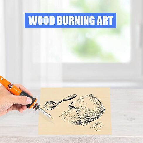 Yeecheng 12 حزمة من صفائح خشب الزيزفون غير المكتملة مقاس 12 × 12 بوصة للحرف اليدوية، صفائح خشب رقائقي سميكة مقاس 1/16 بوصة مع أسطح ناعمة وألواح خشبية مربعة للحلي الخشبية DIY والرسم والنماذج المعمارية. in Kuwait