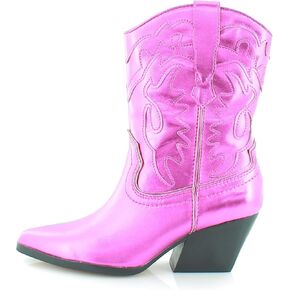 Dolce Vita Women's Landen Fashion Boot