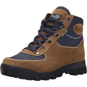 Vasque Men's Skywalk Gore-Tex Backpacking Boot in Saudi Arabia