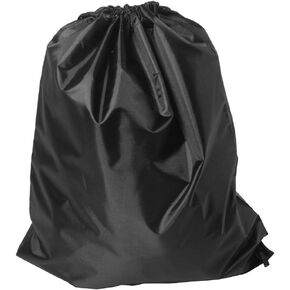 BINGONE Folding Sport Backpack Drawstring Bag Home Travel Storage Use
