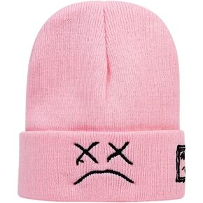 Lil Peep للرجال والنساء البالغين من الجنسين مع إغلاق بالسحب in Kuwait