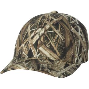 Flexfit mens Visor in Saudi Arabia
