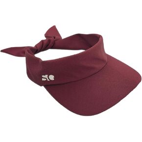 Hat, Visor, Sun Hat, Visors for Women, Womens Visor, Golf Hat, Women Hat, Beach Hats for Women, Tennis Visor