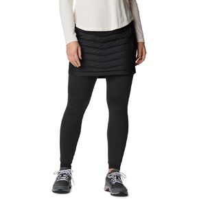 Columbia Women's Powder Lite Ii Skirt