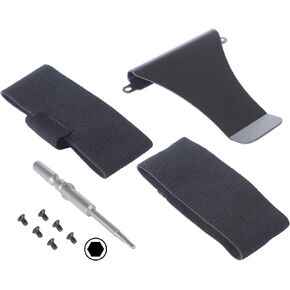 أدوات استبدال صيانة منتجات تاماشي لمستحضرات الصيانة للحافظة المتينة in Kuwait