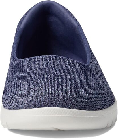 Skechers Women's On-The-go Flex-Cherished Ballet Flat in Saudi Arabia