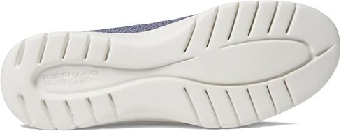 Skechers Women's On-The-go Flex-Cherished Ballet Flat in Saudi Arabia