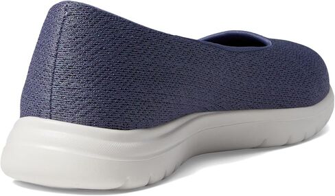 Skechers Women's On-The-go Flex-Cherished Ballet Flat in Saudi Arabia