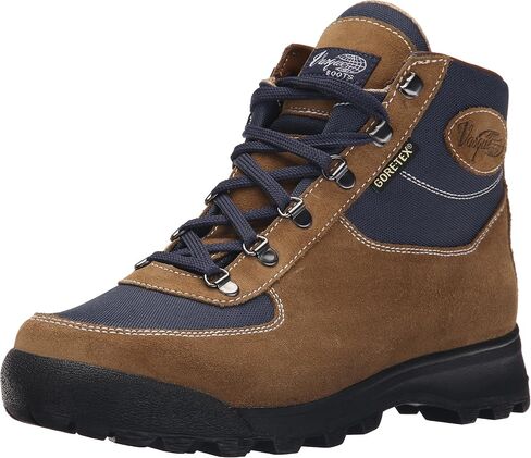 Vasque Men's Skywalk Gore-Tex Backpacking Boot in Saudi Arabia
