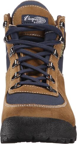 Vasque Men's Skywalk Gore-Tex Backpacking Boot in Saudi Arabia