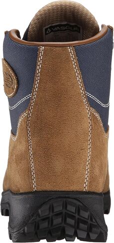 Vasque Men's Skywalk Gore-Tex Backpacking Boot in Saudi Arabia